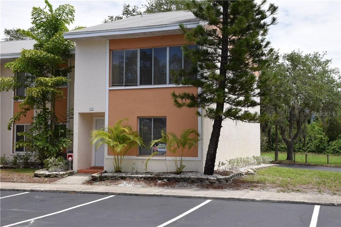 794 100th Ave. #104, St Petersburg, FL 33702
