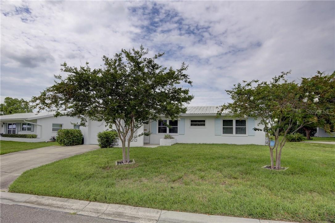 14085 89th Ave., Seminole, FL 33776