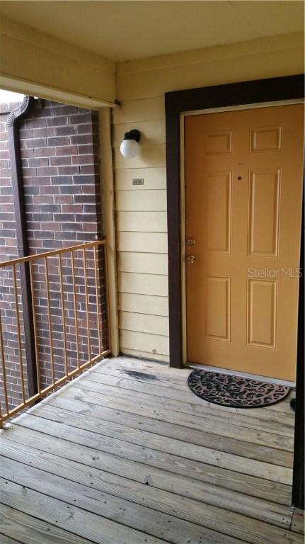 1400 Gandy Blvd. #416, St Petersburg, FL 33702