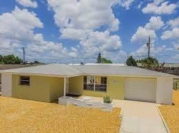 3408 Ottway Dr., Holiday, FL 34691