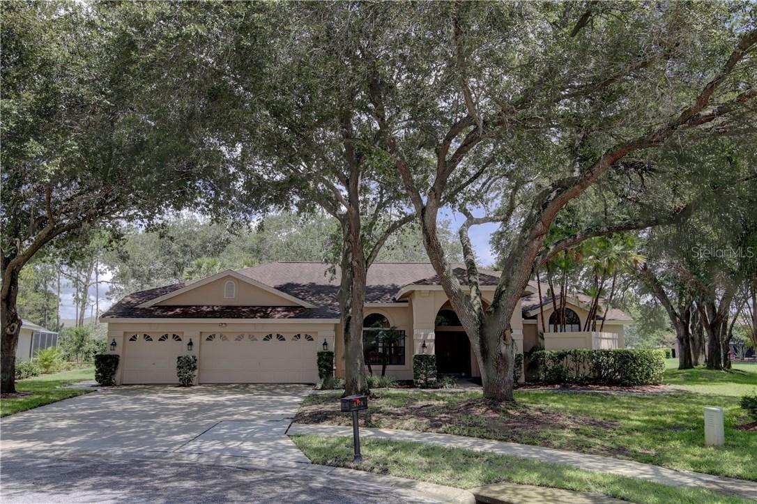 4774 Belden Cir., Palm Harbor, FL 34685