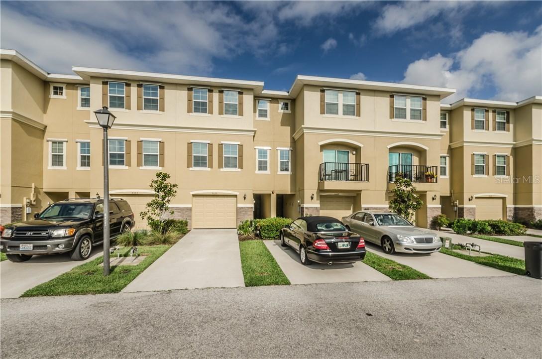 5525 White Marlin Ct., New Port Richey, FL 34652