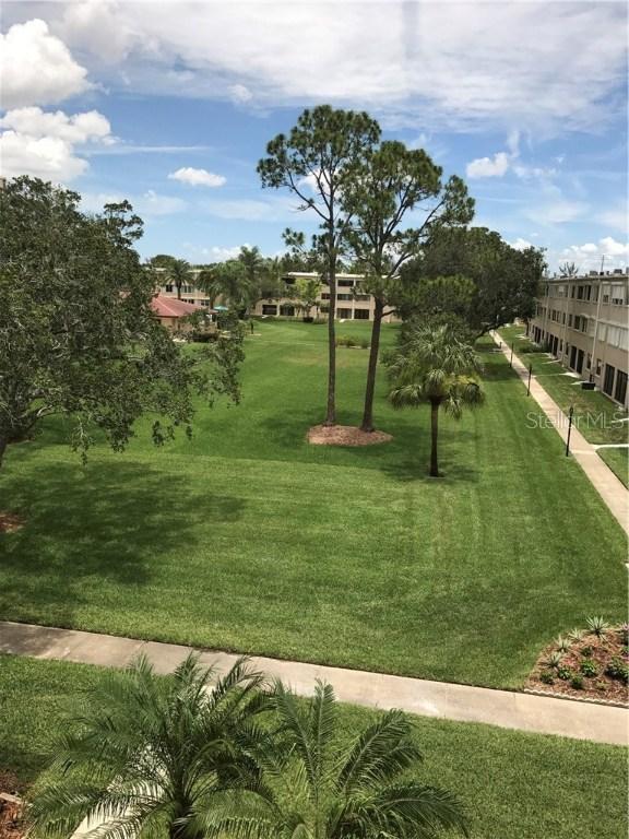 4920 Locust St. #306, St Petersburg, FL 33703