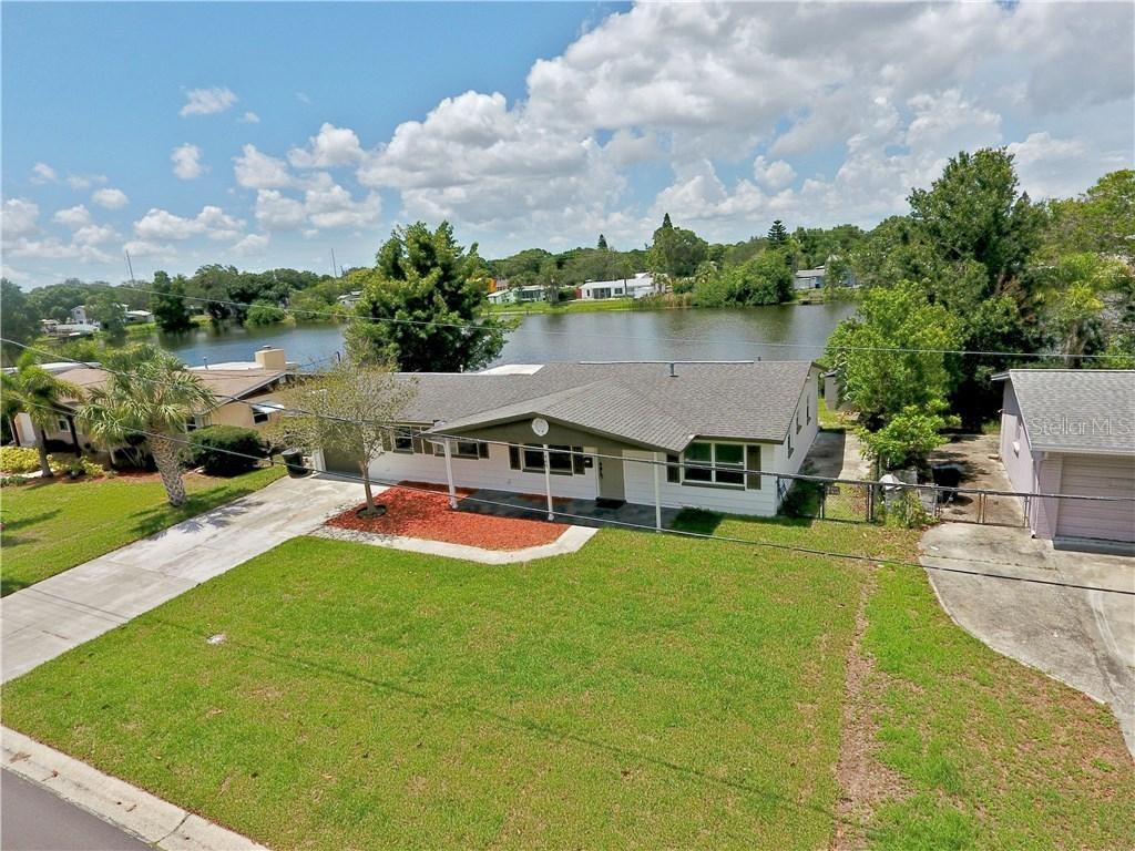 1449 81st Ave., St Petersburg, FL 33702