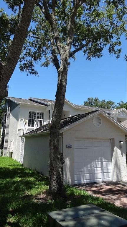 11360 Harbor Way #1661, Largo, FL 33774