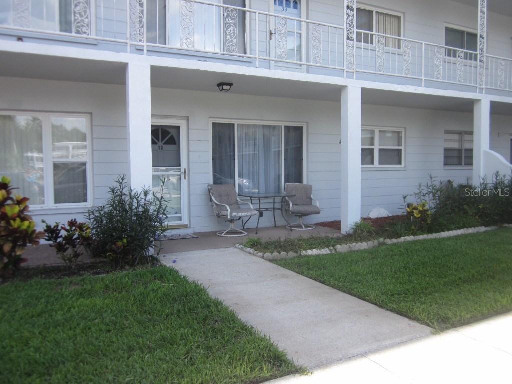 2002 Australia Way #10, Clearwater, FL 33763