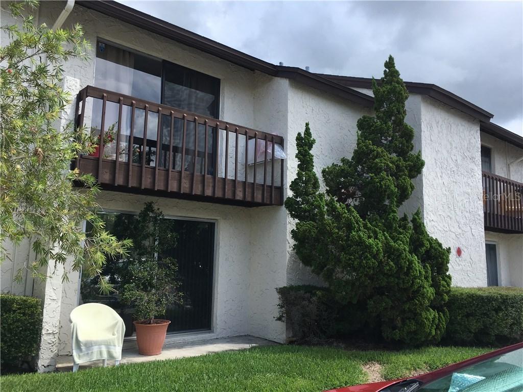 4215 E Bay Dr. #1802E, Clearwater, FL 33764