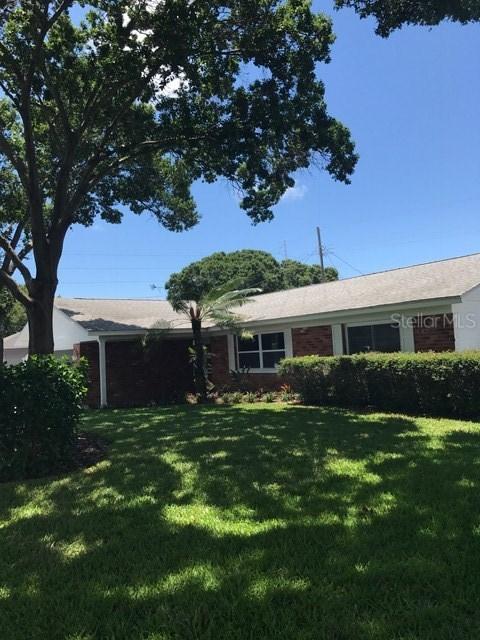 6975 15th Ave., St Petersburg, FL 33710