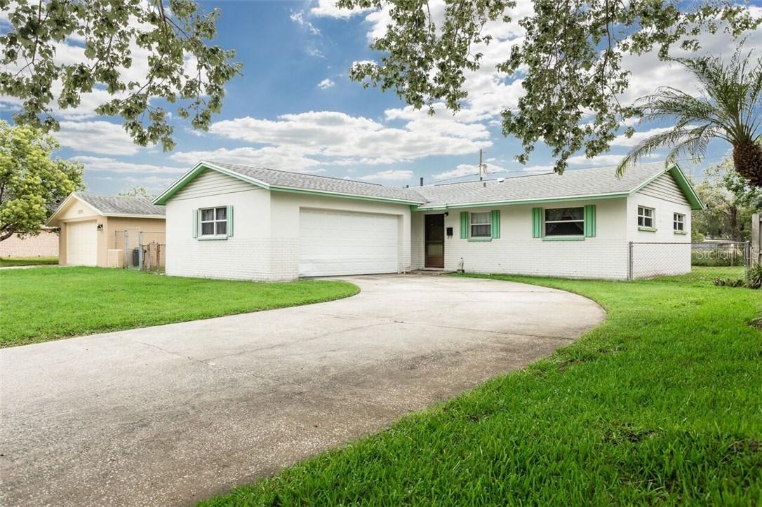8780 58th Ln., Pinellas Park, FL 33782
