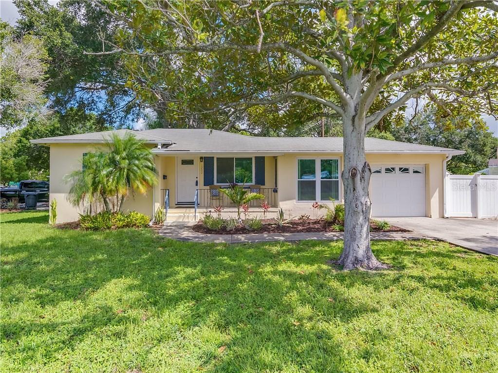 1202 Winchester Rd., St Petersburg, FL 33710