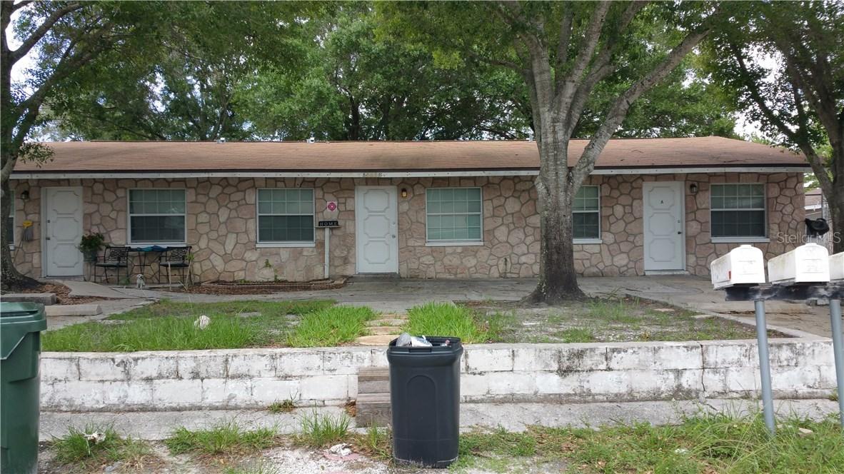 15321 Windtree Dr., Clearwater, FL 33760