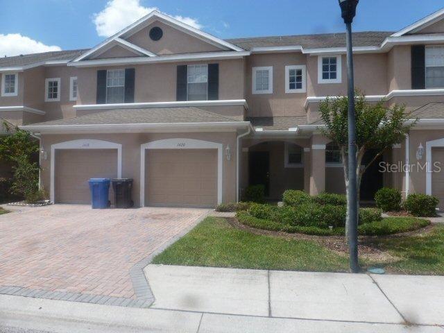1420 Summergate Dr., Valrico, FL 33594
