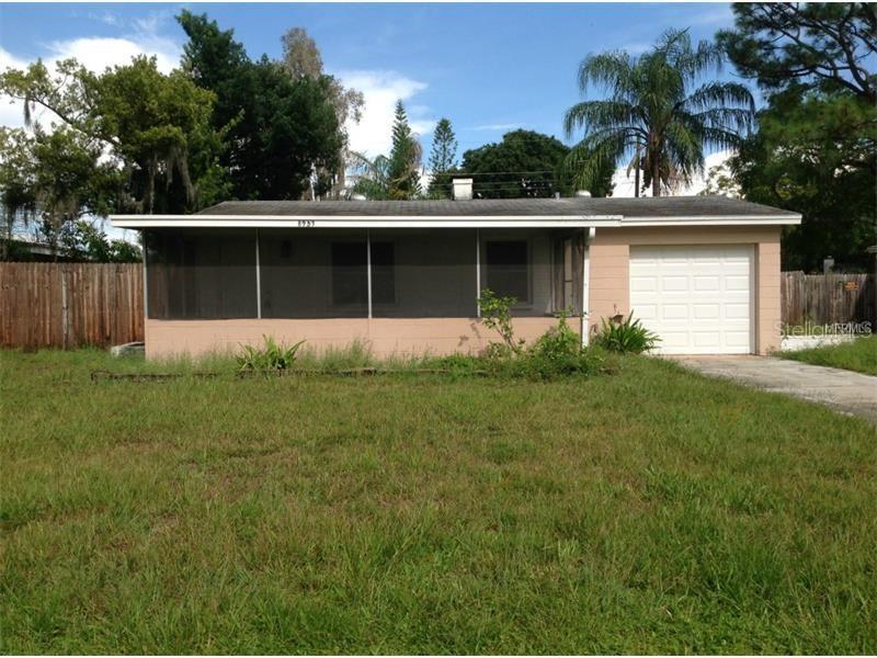8957 68th St., Pinellas Park, FL 33782