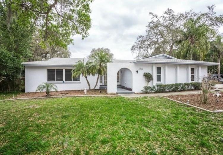 1741 Nebraska Ave., Palm Harbor, FL 34683