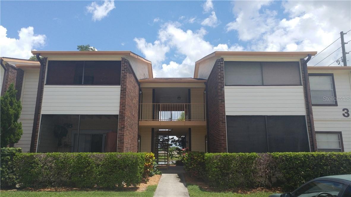 1400 Gandy Blvd. #315, St Petersburg, FL 33702