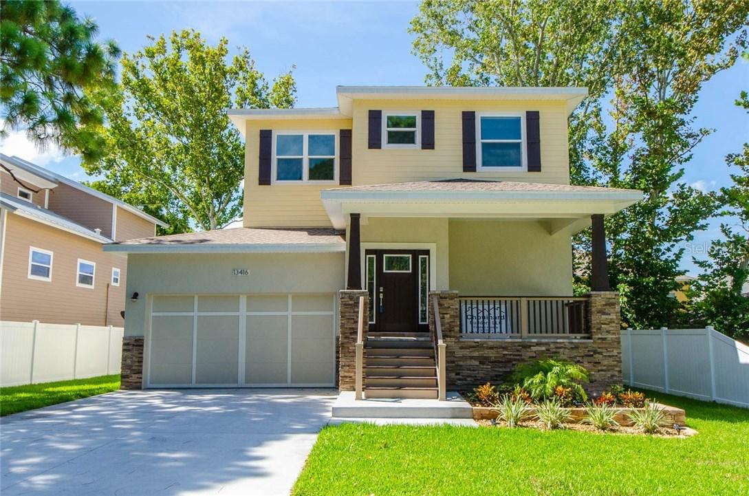 13416 74th Ave., Seminole, FL 33776