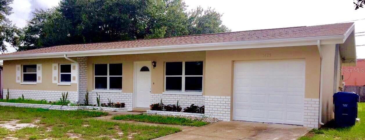 1429 Regina Dr., Largo, FL 33770