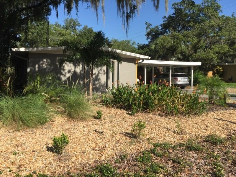 803 W River Dr., Temple Terrace, FL 33617