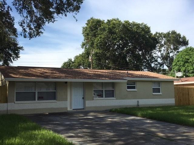 5271 87th Ave., Pinellas Park, FL 33782