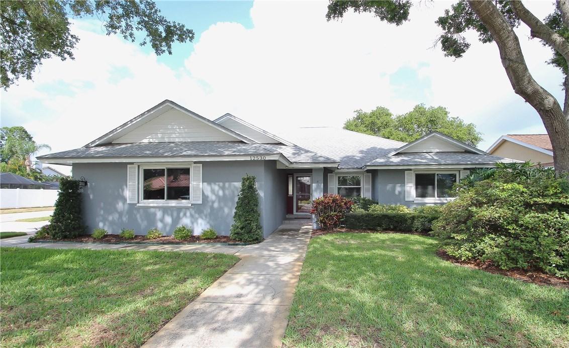 12530 92nd Way, Largo, FL 33773