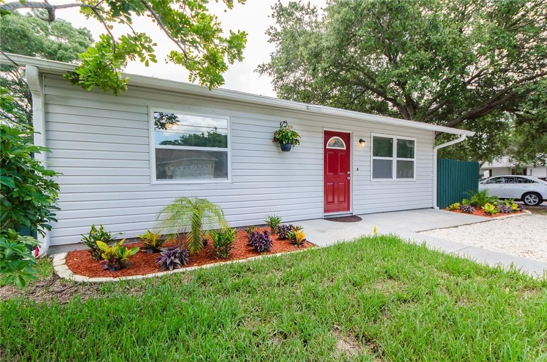 15401 58th St., Clearwater, FL 33760