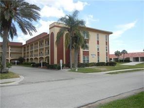 10215 Regal Dr. #36, Largo, FL 33774