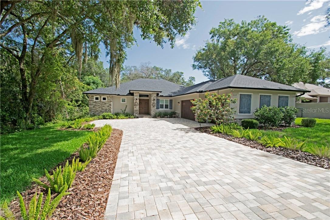 1537 Main St., Safety Harbor, FL 34695
