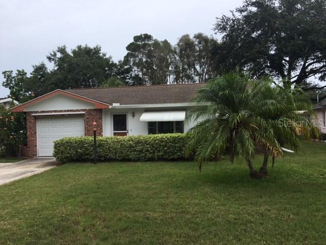 11041 105th Ave, Largo, FL 33778