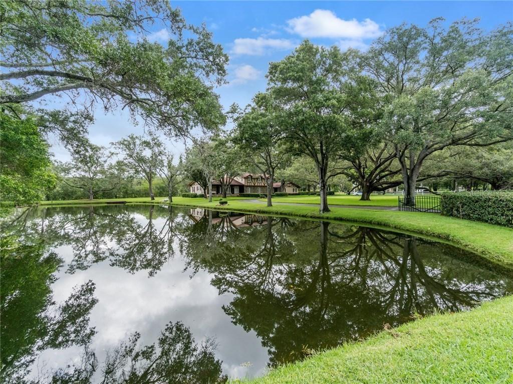 2230 Kent Pl., Clearwater, FL 33764