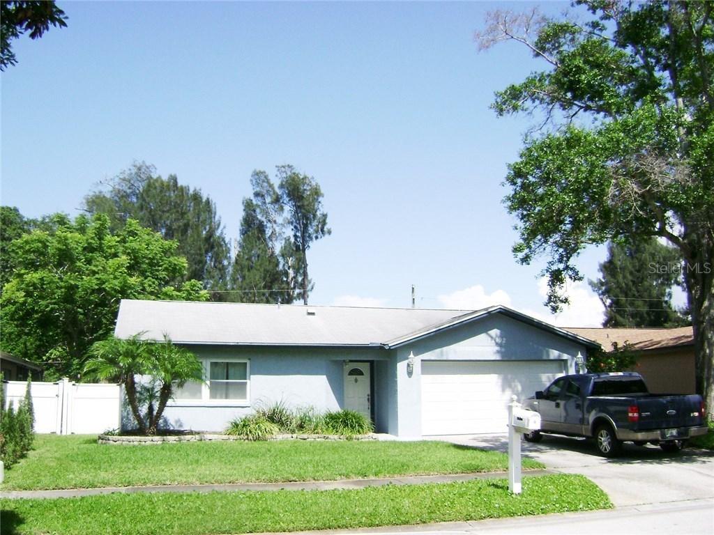 12492 68th St., Largo, FL 33773