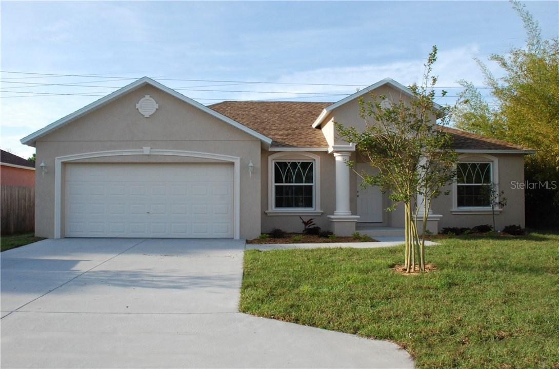 612 14th Street Nw, Largo, FL 33770