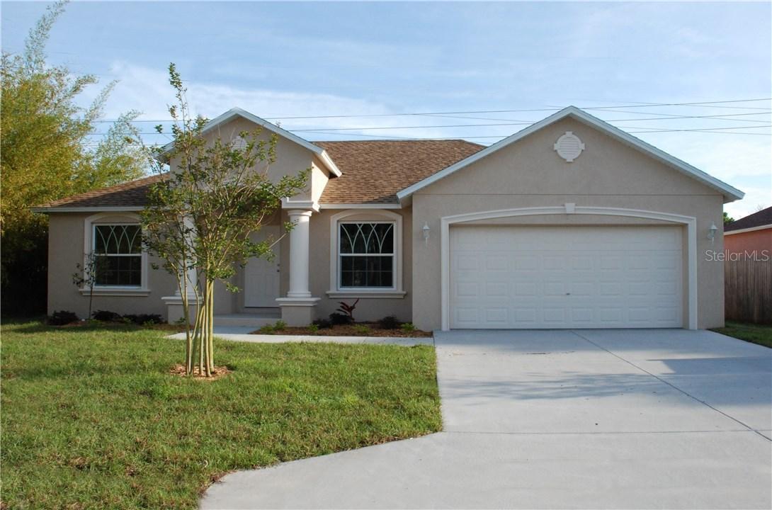 600 14th Street Nw, Largo, FL 33770