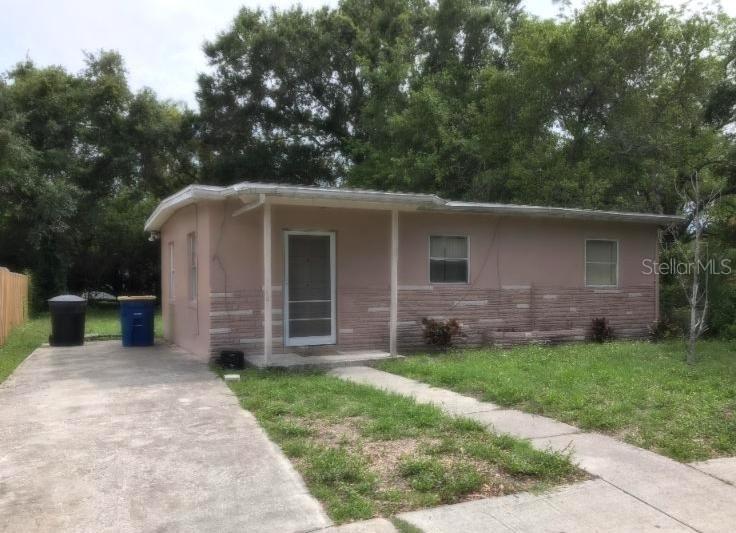 811 La Salle St., Clearwater, FL 33755