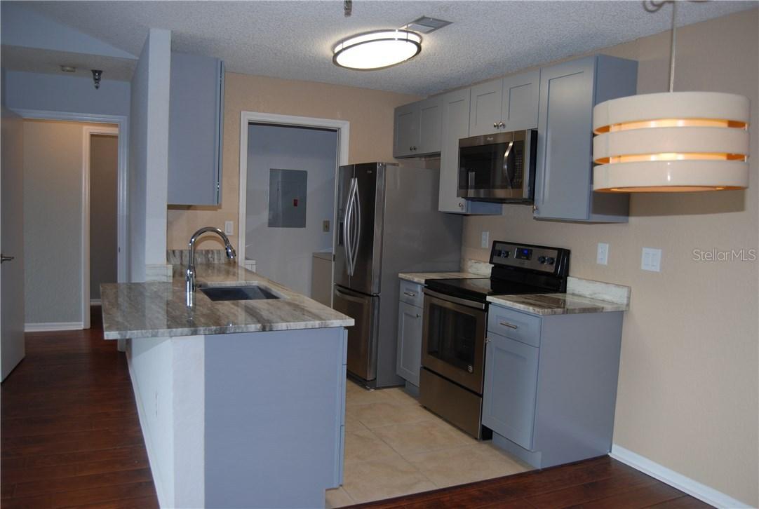 10265 Gandy Blvd. #1204, St Petersburg, FL 33702