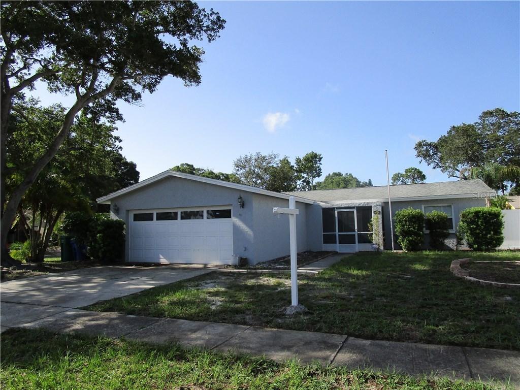 9230 81st Ave., Largo, FL 33777