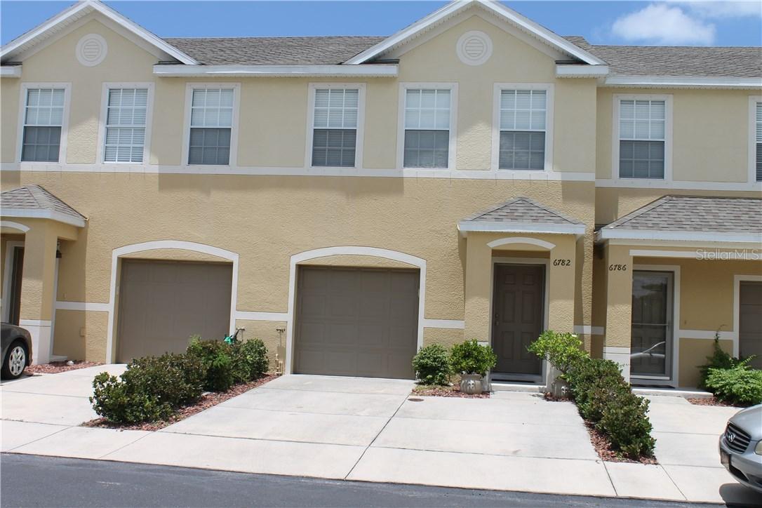 6782 46th Way, Pinellas Park, FL 33781