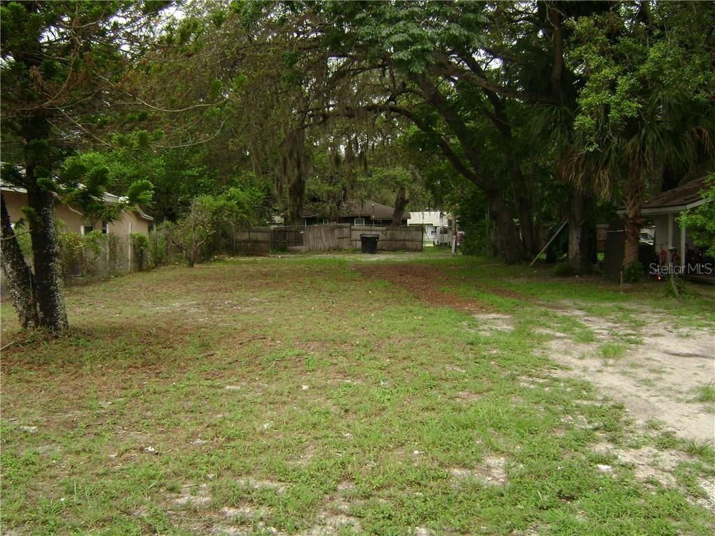 1537 42nd St., St Petersburg, FL 33711