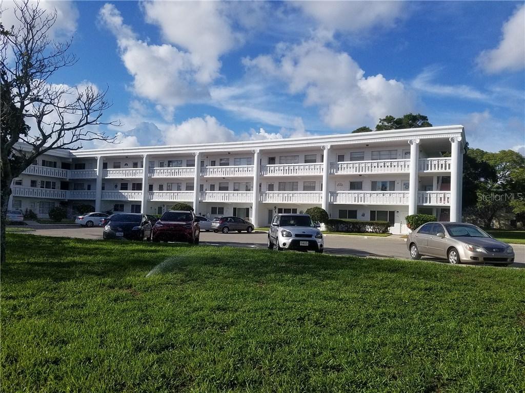 2454 Australia Way #70, Clearwater, FL 33763