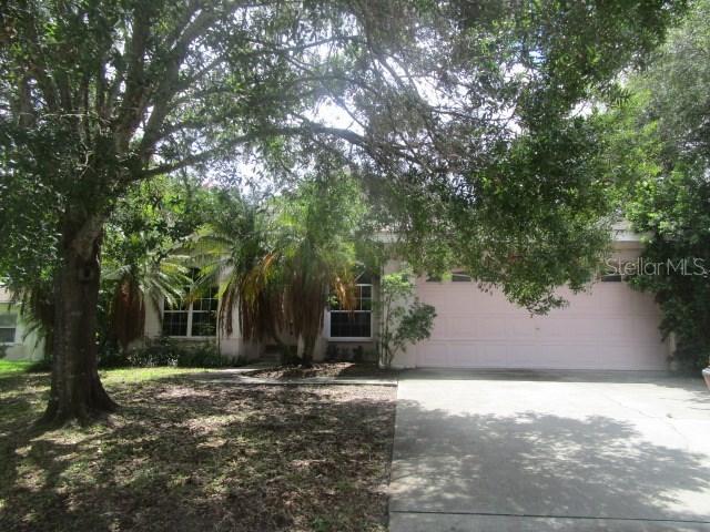 11123 Elmhurst Dr., Pinellas Park, FL 33782
