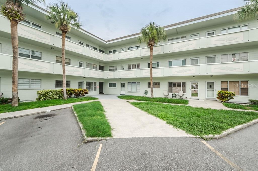 2386 Sumatran Way #12, Clearwater, FL 33763
