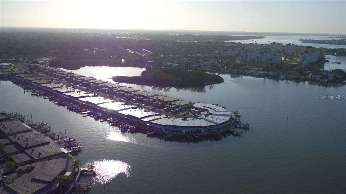 669 Boca Ciega Point Blvd., St Petersburg, FL 33708