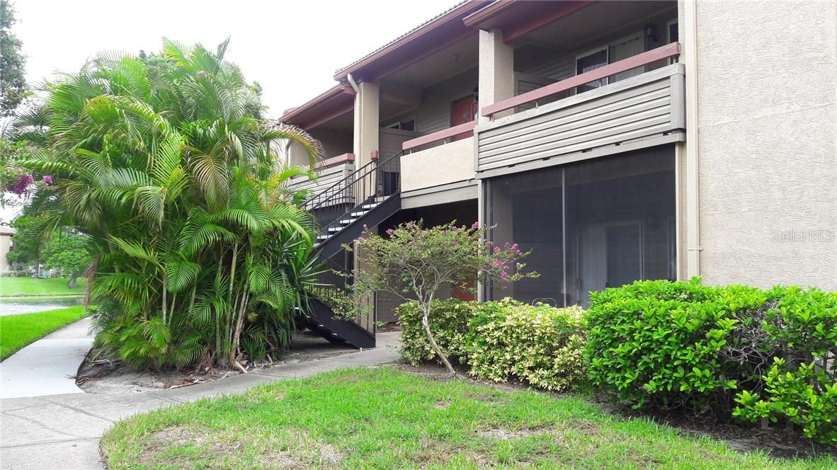 10263 Gandy Blvd. #613, St Petersburg, FL 33702