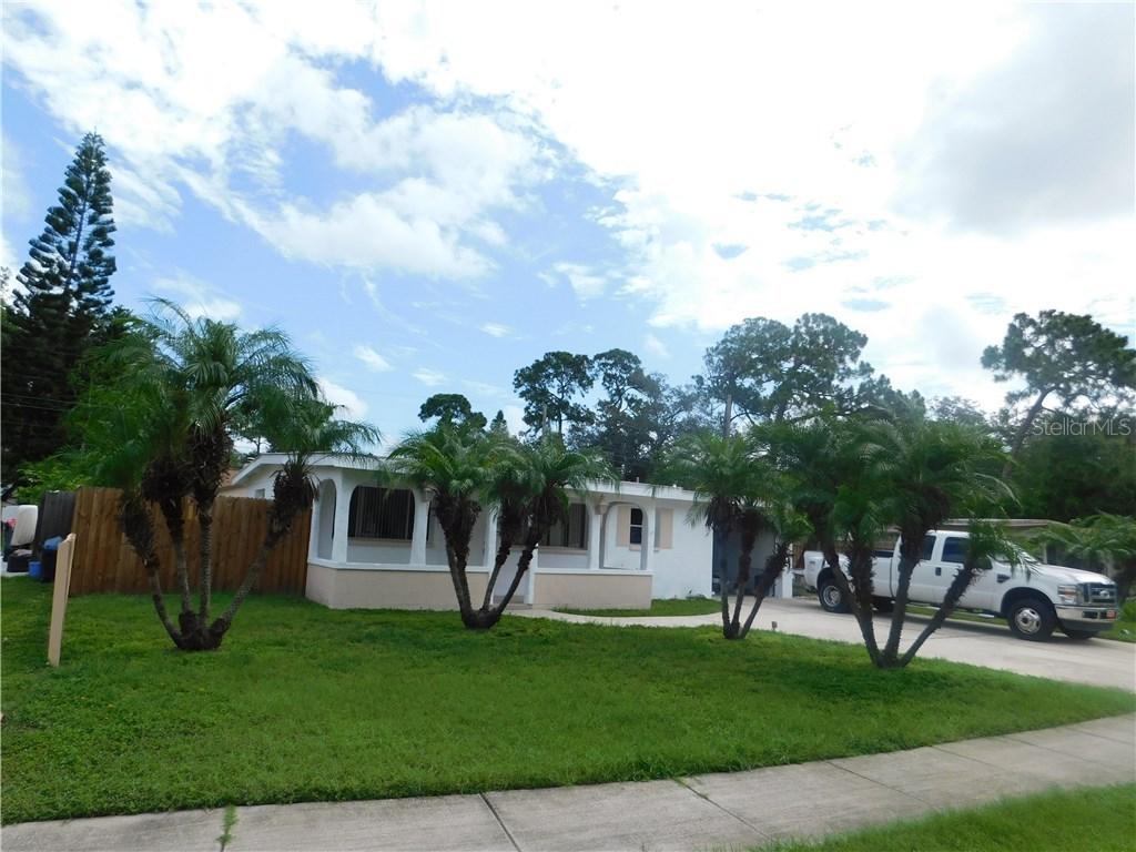 5641 81st Ave., Pinellas Park, FL 33781