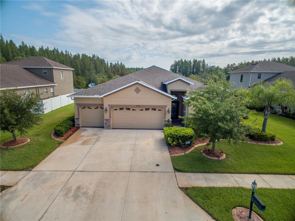 10508 Palm Cove Ave., Tampa, FL 33647