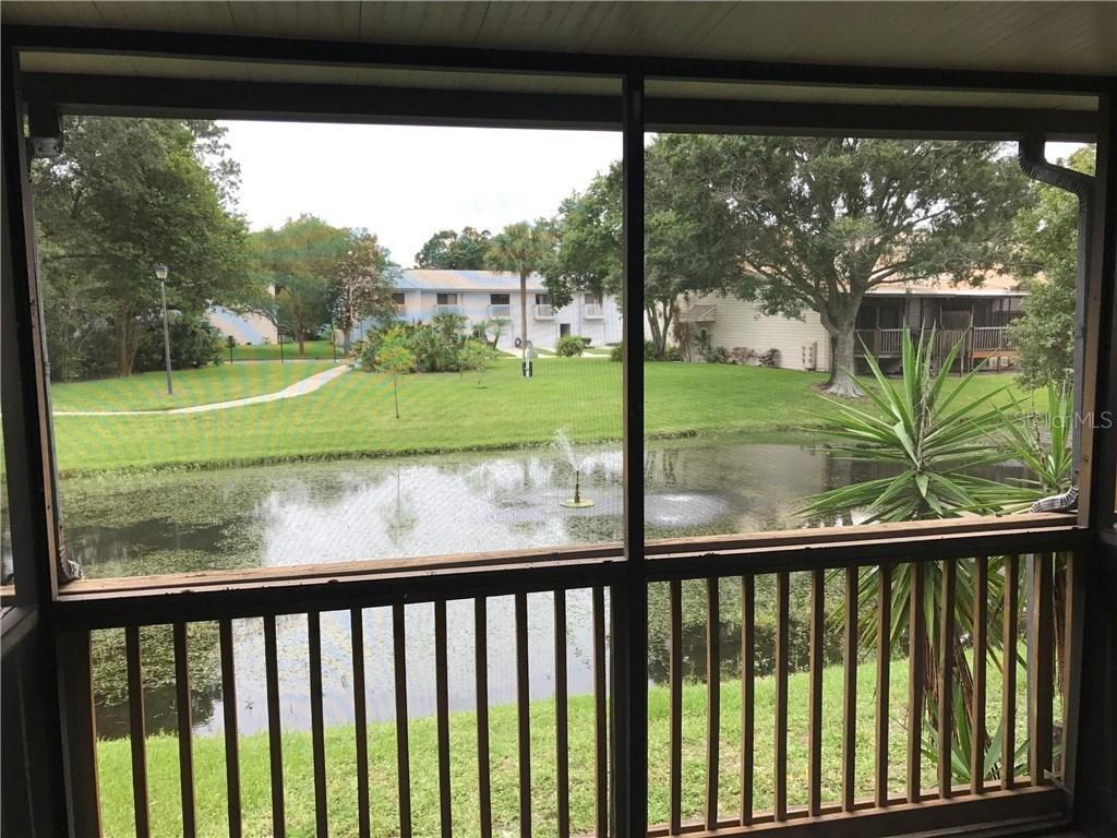 6388 93rd Ter. #4603, Pinellas Park, FL 33782
