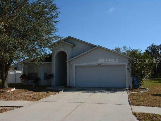 3303 High Tide Ct., Valrico, FL 33594