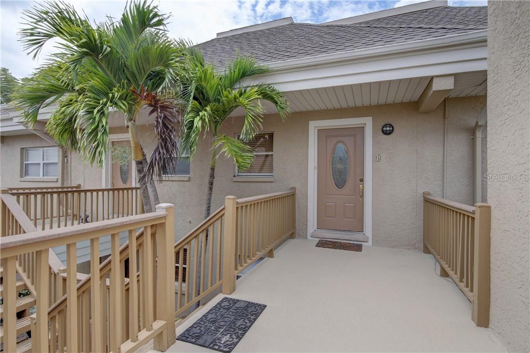 220 126th Ave. #4, Treasure Island, FL 33706