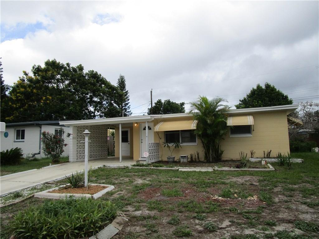 10539 115th Ave., Largo, FL 33773
