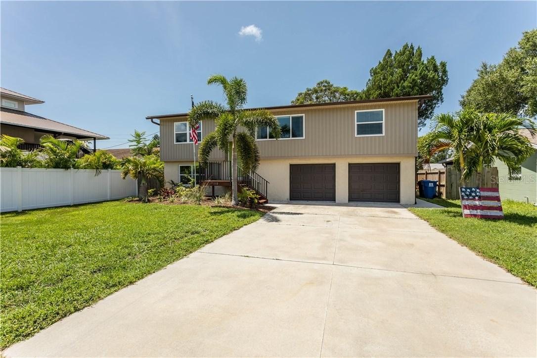 110 87th Ave., St Petersburg, FL 33702