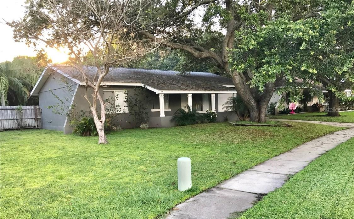 6266 99th Cir., Pinellas Park, FL 33782